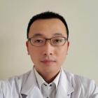 王晓经
