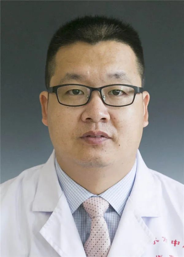 杨上文