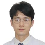 张仓健