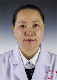 李雅