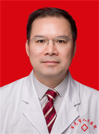 梁成员