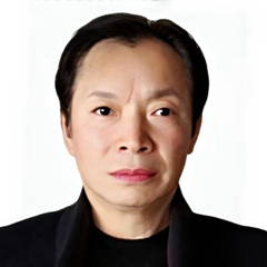 林家弟