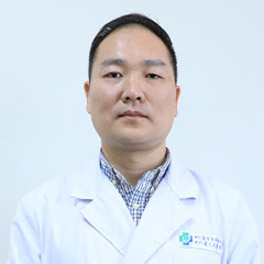 李其勇