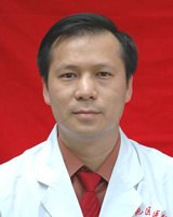 梁凤康