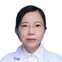 李春梅