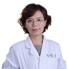 曹旭