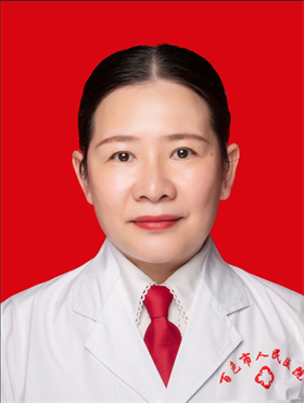 简华慧