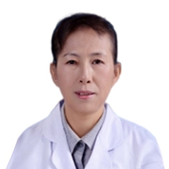 董云