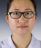 吴雪莲