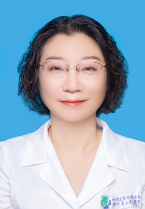 刘静