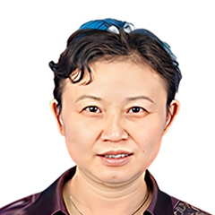 陈苏宁