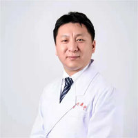 吴海斌