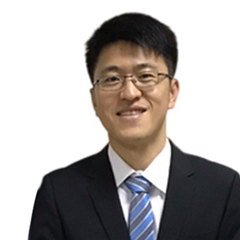 赵晓春