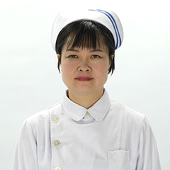 王立花