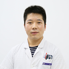 李金飞
