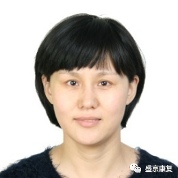 周凤华