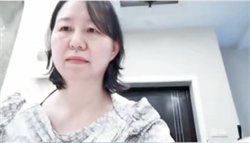 于飞