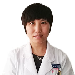 季坤
