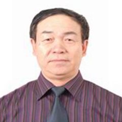 张忠汉