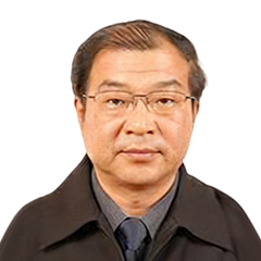 王庆善