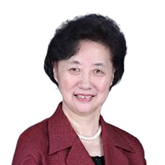 白小涓