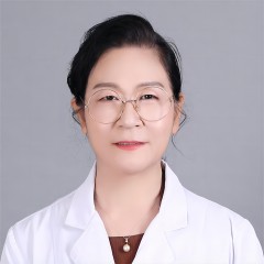 杨效华