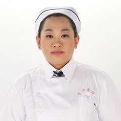 王潇