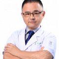 王智明