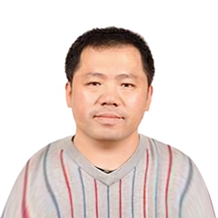 金冶