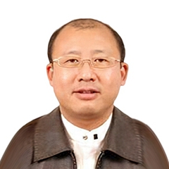 吴超