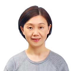 元香南