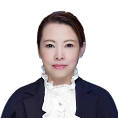 王佳贺