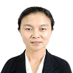 杨艳敏