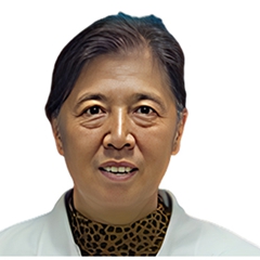 苑秀华
