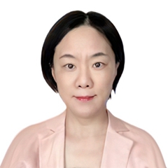 吴秀英
