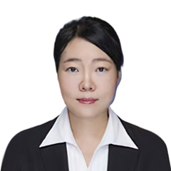 何平