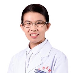 王丽云