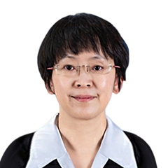 龙波