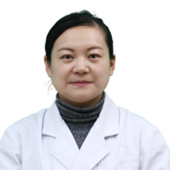 崔鲁佳