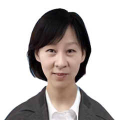 巴方