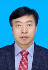 王晓明
