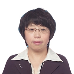 彭扬