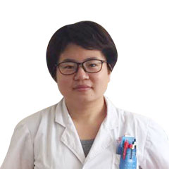 尹英敏
