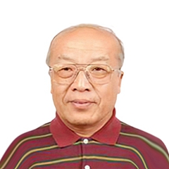 孙建纯