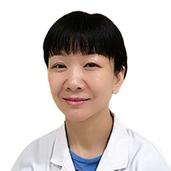 田力
