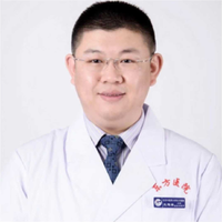 王道涵