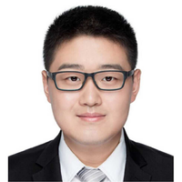 吕润潇