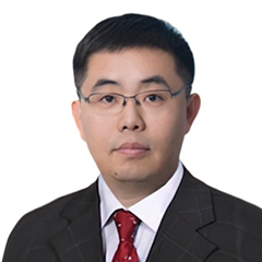 张毅