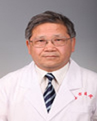 王玉来