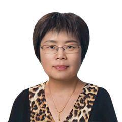 李乃静